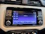 Nissan Micra 1.0L Acenta Navigatie Carplay Bluetooth 17"LMV All Season