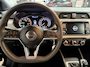 Nissan Micra 1.0L Acenta Navigatie Carplay Bluetooth 17"LMV All Season