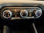 Nissan Micra 1.0L Acenta Navigatie Carplay Bluetooth 17"LMV All Season