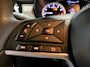 Nissan Micra 1.0L Acenta Navigatie Carplay Bluetooth 17"LMV All Season