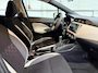 Nissan Micra 1.0L Acenta Navigatie Carplay Bluetooth 17"LMV All Season
