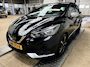 Nissan Micra 1.0L Acenta Navigatie Carplay Bluetooth 17"LMV All Season