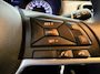 Nissan Micra 1.0L Acenta Navigatie Carplay Bluetooth 17"LMV All Season