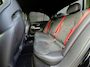 Mercedes-Benz E-klasse E 53 AMG 4-Matic+ Hybride Premium