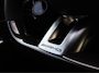 Mercedes-Benz E-klasse E 53 AMG 4-Matic+ Hybride Premium