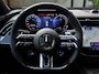 Mercedes-Benz E-klasse E 53 AMG 4-Matic+ Hybride Premium