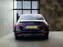 Mercedes-Benz E-klasse E 53 AMG 4-Matic+ Hybride Premium