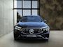 Mercedes-Benz E-klasse E 53 AMG 4-Matic+ Hybride Premium
