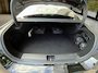 Mercedes-Benz E-klasse E 53 AMG 4-Matic+ Hybride Premium