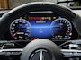 Mercedes-Benz E-klasse E 53 AMG 4-Matic+ Hybride Premium