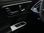 Mercedes-Benz E-klasse E 53 AMG 4-Matic+ Hybride Premium
