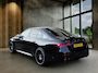 Mercedes-Benz E-klasse E 53 AMG 4-Matic+ Hybride Premium