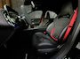 Mercedes-Benz E-klasse E 53 AMG 4-Matic+ Hybride Premium