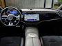 Mercedes-Benz E-klasse E 53 AMG 4-Matic+ Hybride Premium