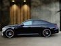 Mercedes-Benz E-klasse E 53 AMG 4-Matic+ Hybride Premium