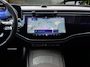 Mercedes-Benz E-klasse E 53 AMG 4-Matic+ Hybride Premium