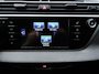 Citroën C4 Picasso 1.6 VTi Business