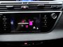 Citroën C4 Picasso 1.6 VTi Business