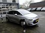 Citroën C4 Picasso 1.6 VTi Business