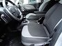 Citroën C4 Picasso 1.6 VTi Business