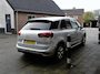 Citroën C4 Picasso 1.6 VTi Business