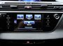 Citroën C4 Picasso 1.6 VTi Business