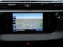Citroën C4 Picasso 1.6 VTi Business