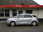 Citroën C4 Picasso 1.6 VTi Business