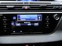 Citroën C4 Picasso 1.6 VTi Business