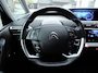 Citroën C4 Picasso 1.6 VTi Business
