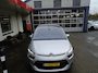 Citroën C4 Picasso 1.6 VTi Business