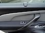 Citroën C4 Picasso 1.6 VTi Business