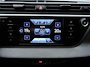 Citroën C4 Picasso 1.6 VTi Business