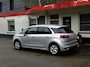Citroën C4 Picasso 1.6 VTi Business
