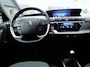 Citroën C4 Picasso 1.6 VTi Business