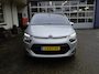 Citroën C4 Picasso 1.6 VTi Business