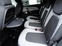 Citroën C4 Picasso 1.6 VTi Business