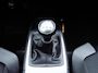 Citroën C4 Picasso 1.6 VTi Business