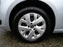 Citroën C4 Picasso 1.6 VTi Business