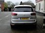 Citroën C4 Picasso 1.6 VTi Business