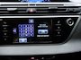 Citroën C4 Picasso 1.6 VTi Business