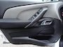 Citroën C4 Picasso 1.6 VTi Business