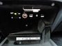 Citroën C4 Picasso 1.6 VTi Business