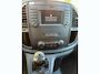 Mercedes-Benz Vito 111 CDI Func. Ex.L.
