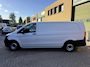 Mercedes-Benz Vito 111 CDI Func. Ex.L.