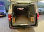 Mercedes-Benz Vito 111 CDI Func. Ex.L.