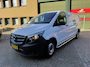Mercedes-Benz Vito 111 CDI Func. Ex.L.