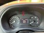 Mercedes-Benz Vito 111 CDI Func. Ex.L.