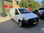 Mercedes-Benz Vito 111 CDI Func. Ex.L.