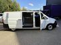 Mercedes-Benz Vito 111 CDI Func. Ex.L.